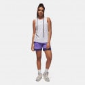 Jordan W J Spt Diamond Tank