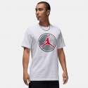 Jordan Jumpman Ανδρικό T-shirt