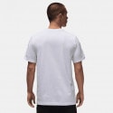 Jordan Jumpman Ανδρικό T-shirt