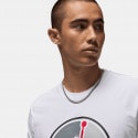 Jordan Jumpman Ανδρικό T-shirt