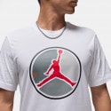 Jordan Jumpman Ανδρικό T-shirt