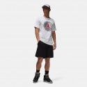 Jordan Jumpman Ανδρικό T-shirt