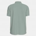 Calvin Klein Monologo Men's Polo T-shirt