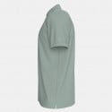Calvin Klein Monologo Men's Polo T-shirt