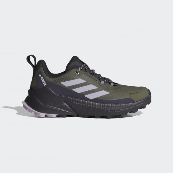 adidas Terrex Trailmaker 2.0 Gore-Tex Hiking Shoes