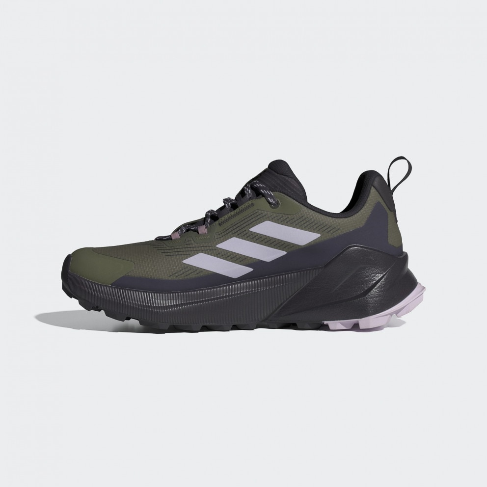 adidas Terrex Trailmaker 2.0 Gore-Tex Hiking Shoes