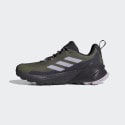 adidas Terrex Trailmaker 2.0 Gore-Tex Hiking Shoes