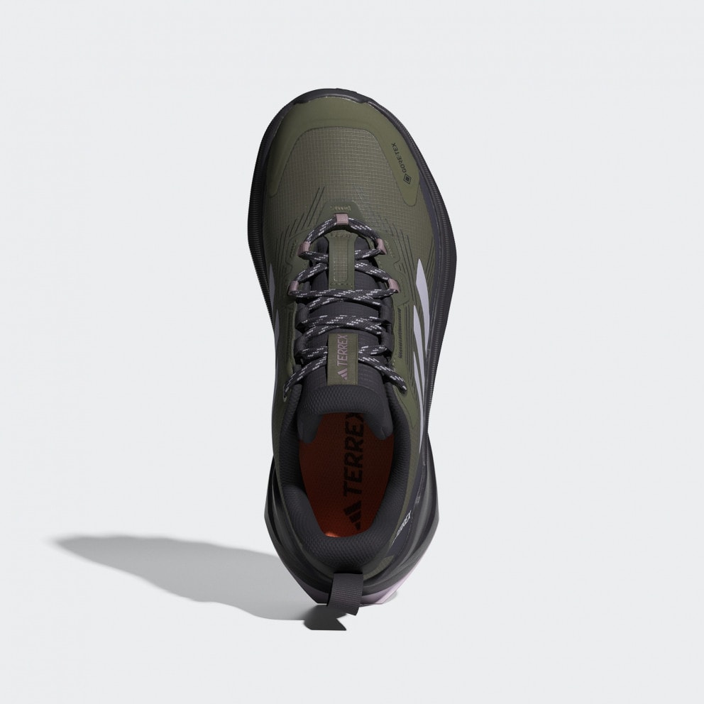 adidas Terrex Trailmaker 2.0 Gore-Tex Hiking Shoes