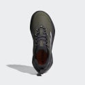 adidas Terrex Trailmaker 2.0 Gore-Tex Hiking Shoes