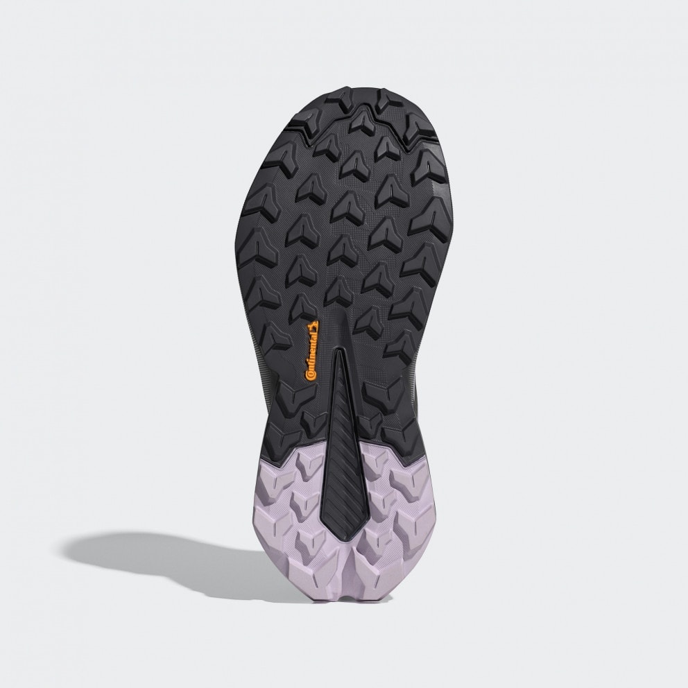adidas Terrex Trailmaker 2.0 Gore-Tex Hiking Shoes