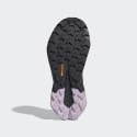adidas Terrex Trailmaker 2.0 Gore-Tex Hiking Shoes