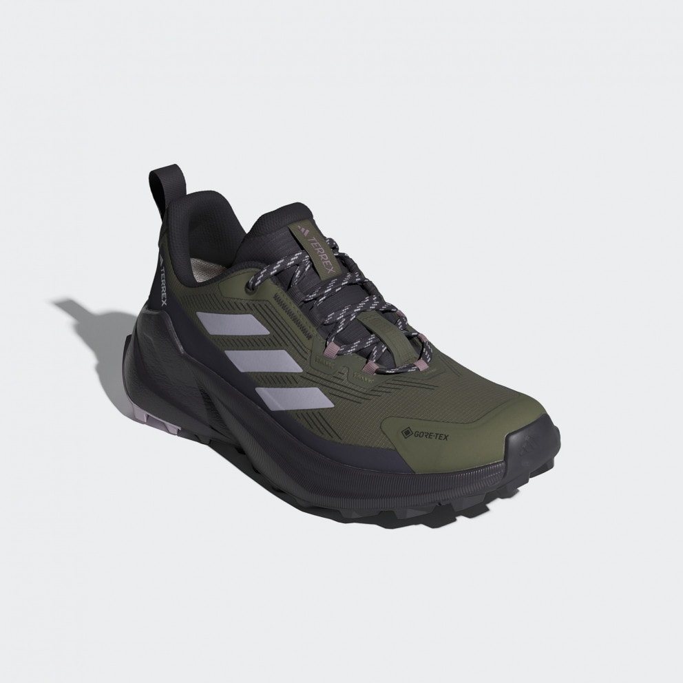 adidas Terrex Trailmaker 2.0 Gore-Tex Hiking Shoes