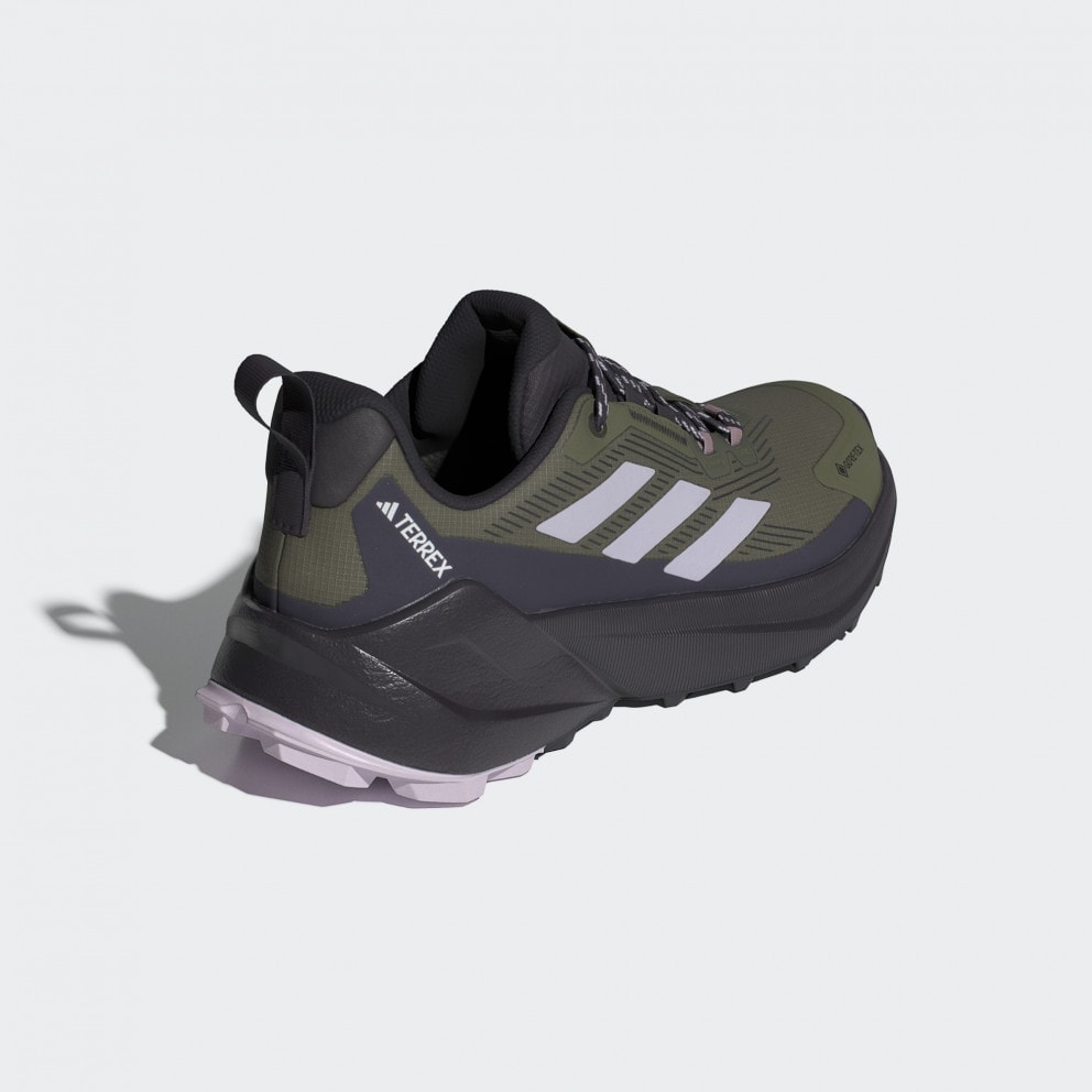 adidas Terrex Trailmaker 2.0 Gore-Tex Hiking Shoes