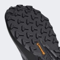 adidas Terrex Trailmaker 2.0 Gore-Tex Hiking Shoes