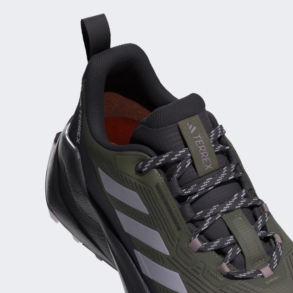 adidas Terrex Trailmaker 2.0 Gore-Tex Hiking Shoes