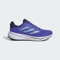 adidas Response Shoes