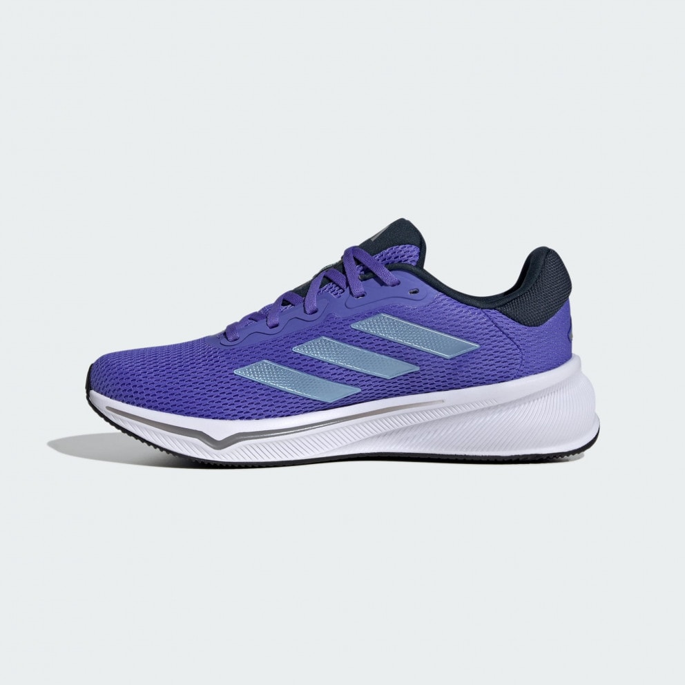 adidas Response Shoes
