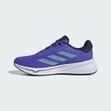 adidas Response Shoes