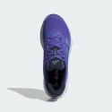adidas Response Shoes