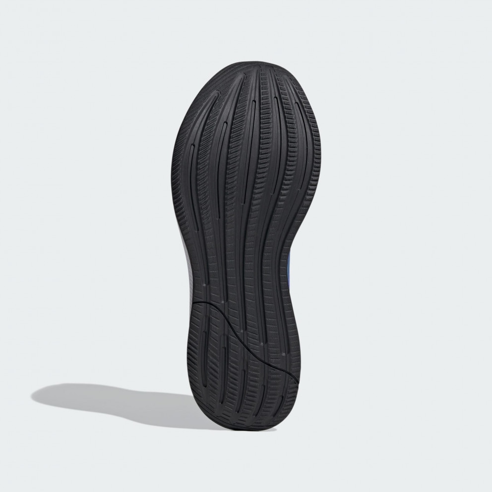 adidas Response Shoes