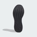 adidas Response Shoes