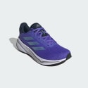 adidas Response Shoes