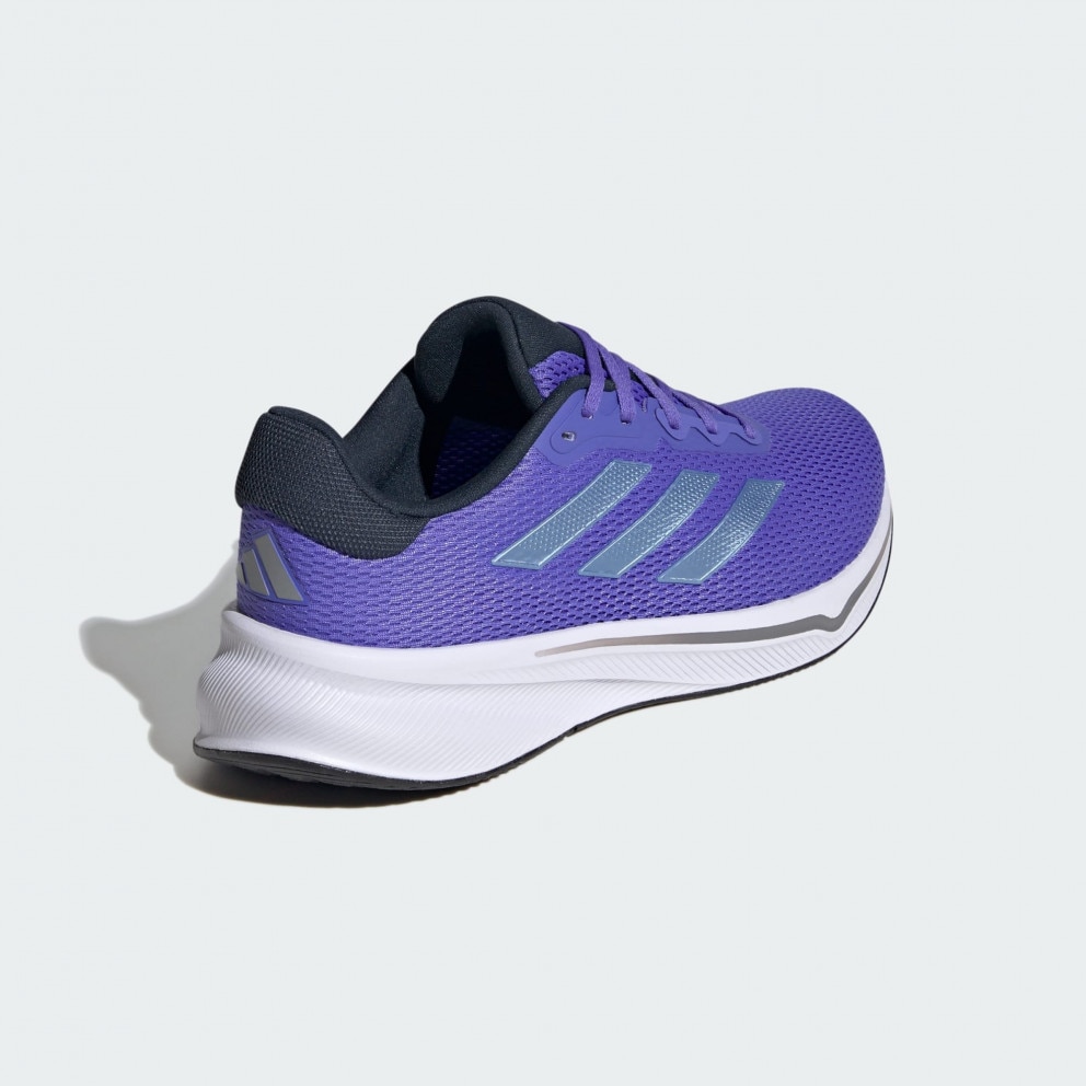 adidas Response Shoes