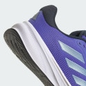 adidas Response Shoes