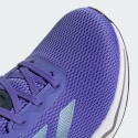 adidas Response Shoes