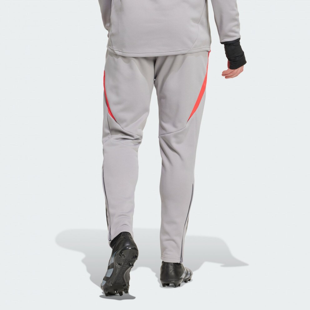 adidas Tiro 24 Competition Winterized Pants
