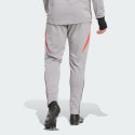 adidas Tiro 24 Competition Winterized Pants