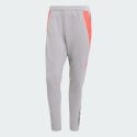 adidas Tiro 24 Competition Winterized Pants