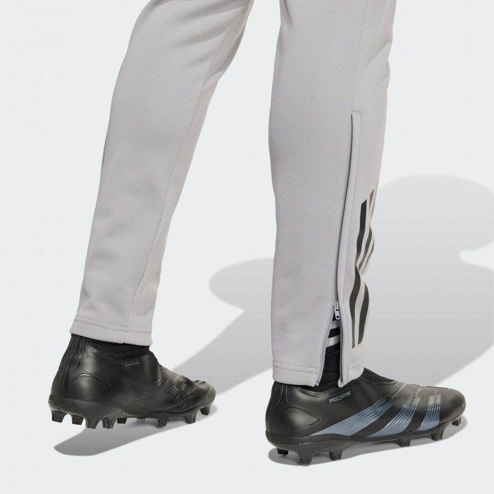 adidas Tiro 24 Competition Winterized Pants