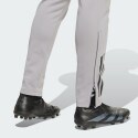 adidas Tiro 24 Competition Winterized Pants
