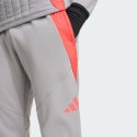 adidas Tiro 24 Competition Winterized Pants