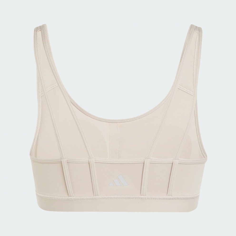 adidas All Me Essentials Medium-Support Bra