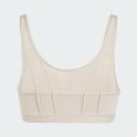 adidas All Me Essentials Medium-Support Bra