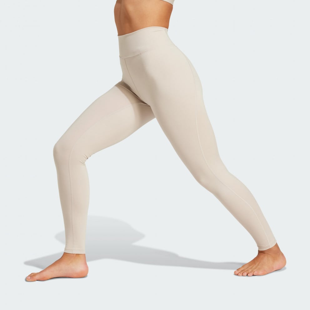 adidas All Me Essentials Full-Length Leggings