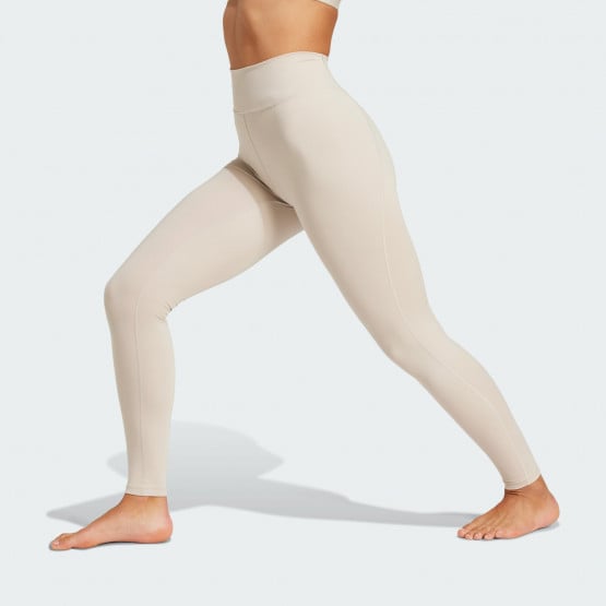 adidas All Me Essentials Full-Length Leggings