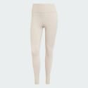 adidas All Me Essentials Full-Length Leggings