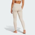 adidas All Me Essentials Full-Length Leggings