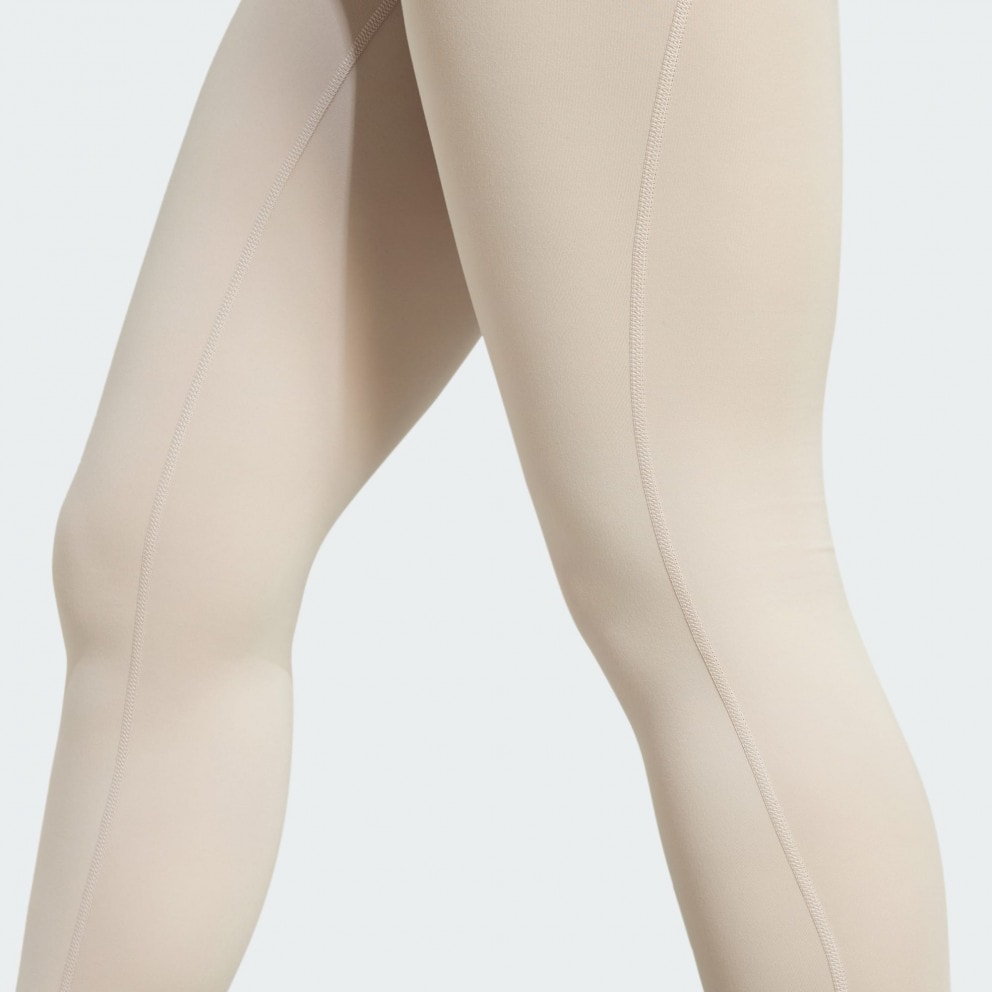 adidas All Me Essentials Full-Length Leggings