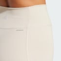 adidas All Me Essentials Full-Length Leggings