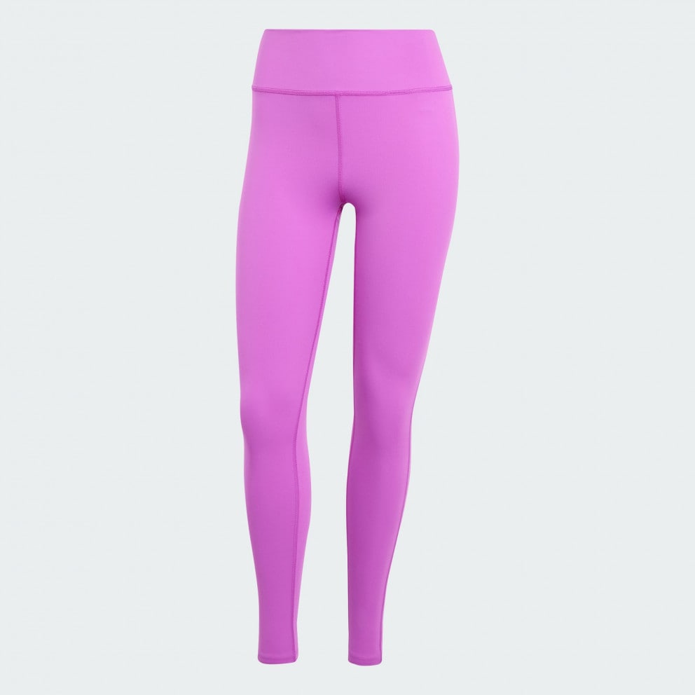 adidas All Me Essentials Full-Length Leggings