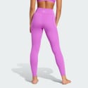 adidas All Me Essentials Full-Length Leggings