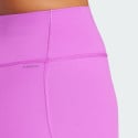 adidas All Me Essentials Full-Length Leggings