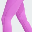 adidas All Me Essentials Full-Length Leggings
