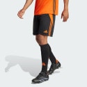 adidas-tiro-24-shorts