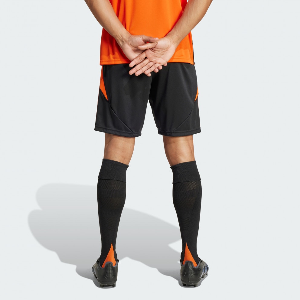 adidas Tiro 24 Shorts