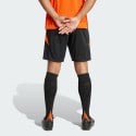 adidas Tiro 24 Shorts